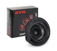 KYB Supporto ammortizzatore