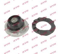 Kit di riparazione, supporto puntone Kit di montaggio sospensione KYB SM6000