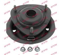 KYB Supporto ammortizzatore a molla compatibile con SUBARU SM8101