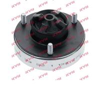 KYB SM9005 Supporto Della Molla Posteriore Per BMW E34