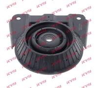 KYB SM9201 Supporto ammortizzatore a molla per FORD