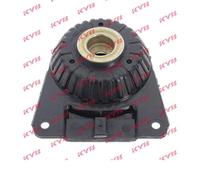 KYB SM9204 Supporto Dell'Amortizzatore Posteriore Per Ford Mondeo III B5Y B4Y