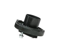 KYB SM9500 Supporto ammortizzatore per RENAULT TWINGO I (C06) Posteriore