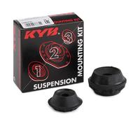Kit di riparazione, cuscinetto di supporto del puntone KYB SM9700