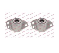 KYB SM9704 Cuscinetto Forcellone Posteriore per Audi A3 Seat Cordoba Skoda VW