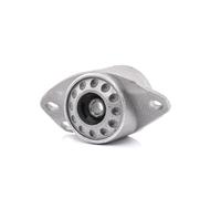 KYB SM9704 Supporto ammortizzatore per VW Golf IV Hatchback (1J1) Posteriore