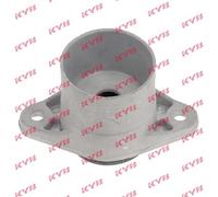 KYB SM9706 SUPPORTO AMMORTIZZATORE A MOLLA