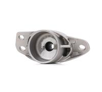 KYB Supporto ammortizzatore