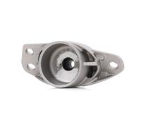 KYB SM9707 Supporto ammortizzatore per VW GOLF VI (5K1) Golf V Hatchback (1K1)