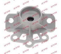 KYB SM9805 Supporto ammortizzatore per OPEL Corsa D Hatchback (S07) Adam (M13)
