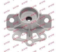 KYB SM9806 Montaggio Montante Superiore per Abarth, Alfa Romeo, Fiat, Opel, Opel
