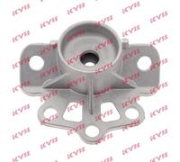 KYB SM9806 SUPPORTO AMMORTIZZATORE A MOLLA