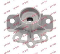 KYB SM9806 Supporto ammortizzatore per OPEL Corsa D Hatchback (S07) Posteriore