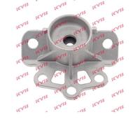 KYB SM9806 Supporto Posteriore Sinistra per Opel Corsa D Fiat Alfa Romeo