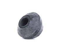 KYB SM9807 Supporto ammortizzatore