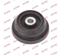 Cuscino ammortizzatore Assale posteriore SM9900 KYB per PEUGEOT 406 406 Break