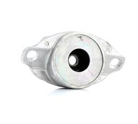 KYB SM9901 Supporto ammortizzatore