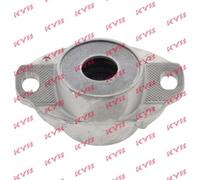 KYB SM9901 Supporto ammortizzatore a molla per CITROËN,PEUGEOT