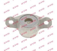 KYB SM9902 Supporto ammortizzatore a molla per CITROËN,DS,PEUGEOT