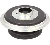 Cuscino ammortizzatore Assale posteriore SM9905 KYB per TOYOTA YARIS