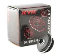 Cuscino ammortizzatore Assale posteriore SM9905 KYB per TOYOTA YARIS