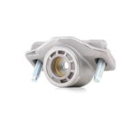 KYB SM9908 Supporto ammortizzatore