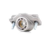 KYB SM9908 Supporto ammortizzatore per OPEL ASTRA J ZAFIRA TOURER C (P12)
