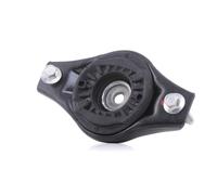 Montaggio del puntone KYB SM9909