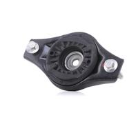 KYB SM9909 Supporto ammortizzatore per FORD S-MAX (WA6) MONDEO IV (BA7)