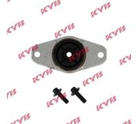 KYB Supporto Ammortizzatore SM9910 Supporto ammortizzatore a molla VOLVO,V50 (545),C30 (533),S40 II (544),C70 II Cabrio (542)