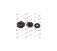 KYB SM9911 Supporto ammortizzatore