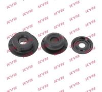 KYB SM9911 Supporto ammortizzatore
