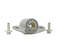 KYB SM9912 Supporto ammortizzatore Assale posteriore