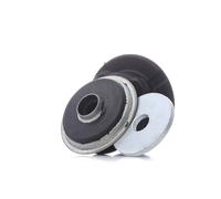 KYB SM9913 Supporto ammortizzatore