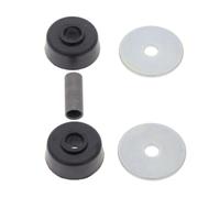 Montaggio del puntone KYB SM9914