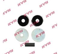 KYB SM9914 Supporto ammortizzatore a molla per RENAULT