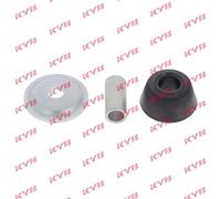 KYB SM9915 SUPPORTO AMMORTIZZATORE A MOLLA