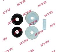 KYB SM9916 Supporto ammortizzatore