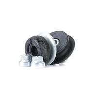 KYB SM9917 Supporto ammortizzatore per TOYOTA AVENSIS (T25) Posteriore