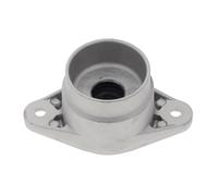 KYB SM9918 Montaggio di supporto del puntone della sospensione | Compatibile con: AUDI A4 B6, A4 B6 Avant, A4 B6 Cabriolet, A4 B7, A4 B7 Avant, A4 B7 Cabriolet, A6 C6, A6 C6 Avant, SEAT EXEO