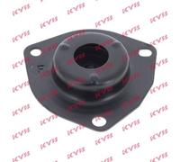 KYB SM9919 Supporto ammortizzatore a molla per NISSAN