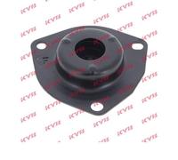KYB SM9919 Supporto Della Molla Posteriore Per Nissan X-Trail T30
