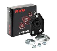 KYB SM9920 Supporto Ammortizzatore a Molla Posteriore per BMW E83