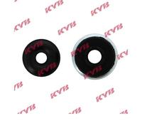 KYB SM9921 Supporto Della Molla Posteriore Per Toyota Corolla E15 Prius W3