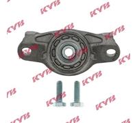 KYB SM9924 Supporto ammortizzatore a molla per AUDI,SEAT,SKODA,VW