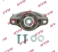 Montaggio del puntone KYB SM9925