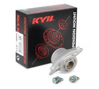 KYB SM9925 Supporto ammortizzatore per VW TIGUAN (AD1) POLO (AW1, BZ1)