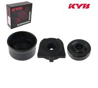 KYB SM9942 Supporto Ammortizzatore a Molla Assale Posteriore Per Ford Focus Dbw