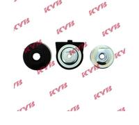 KYB Supporto ammortizzatore molla SM9942