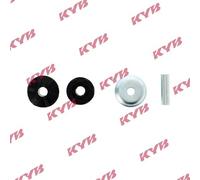 KYB SM9943 SUPPORTO AMMORTIZZATORE A MOLLA